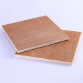 COMMERCIAL PLYWOOD